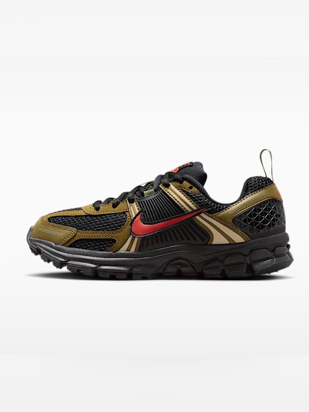 Nike vomero 5 Sneakers Big Kids size 3